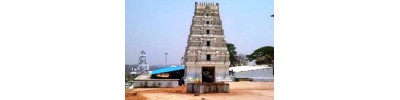 ரெங்கா ரெட்டி